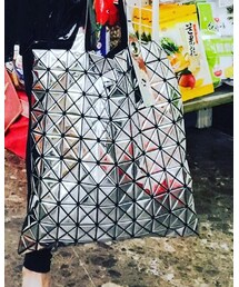 BAO BAO ISSEY MIYAKE | バッグ