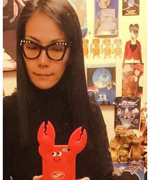 PlaToy | ファッション雑貨