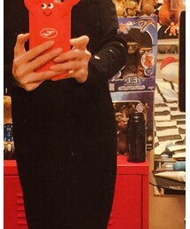 ZARA | ワンピース/ドレス