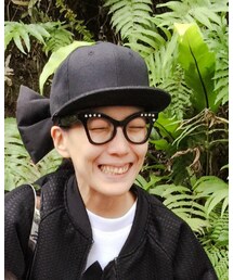 benoit missolin | 帽子