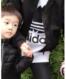 adidas Originals | トップス