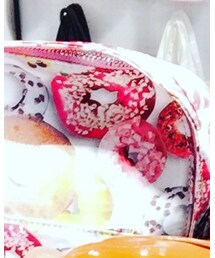 FOREVER 21 | バッグ