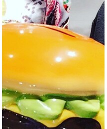 FOREVER 21 | その他