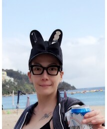 BERNSTOCK SPEIRS | 帽子