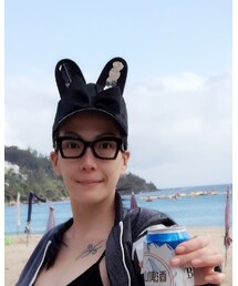 PlaToy | ファッション雑貨