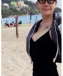 adidas Originals | ジャケット/アウター