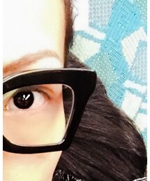 PlaToy | ファッション雑貨