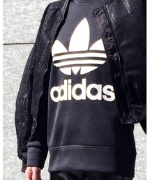 adidas Originals | トップス
