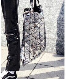 BAO BAO ISSEY MIYAKE | バッグ