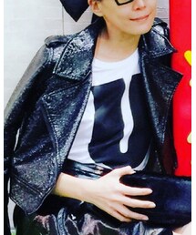 UNDERCOVER | トップス