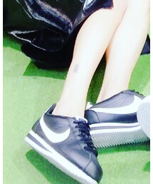 NIKE | シューズ
