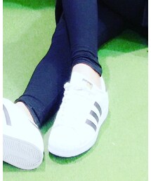 adidas Originals | シューズ