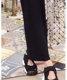 ZARA | ワンピース/ドレス