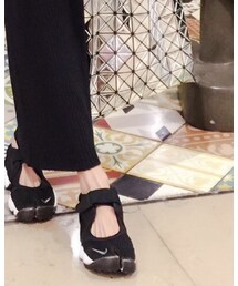 NIKE | シューズ