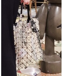 BAO BAO ISSEY MIYAKE | バッグ