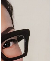 PlaToy | ファッション雑貨