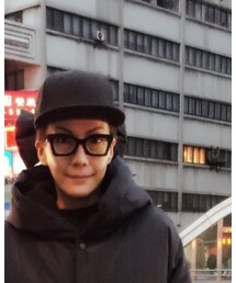 PlaToy | ファッション雑貨