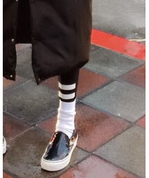 adidas Originals | パンツ