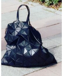 BAO BAO ISSEY MIYAKE | バッグ