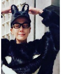 PlaToy | ファッション雑貨