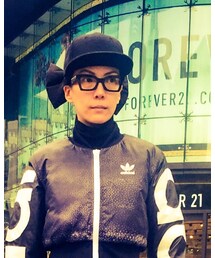 benoit missolin | 帽子