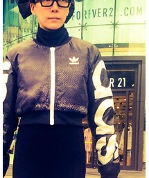 adidas Originals | ジャケット/アウター