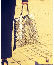 BAO BAO ISSEY MIYAKE | バッグ