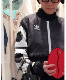 adidas Originals | フォーマルスーツ/小物