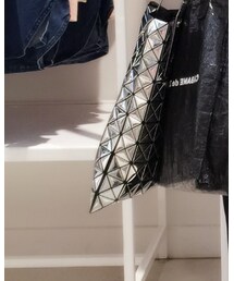 BAO BAO ISSEY MIYAKE | バッグ
