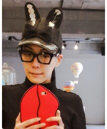 PlaToy | ファッション雑貨