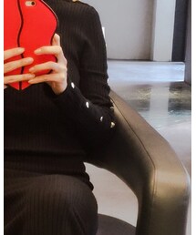 ZARA | ワンピース/ドレス