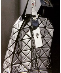 BAO BAO ISSEY MIYAKE | バッグ