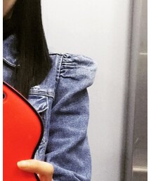 ZARA | ジャケット/アウター