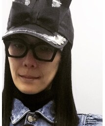 PlaToy | ファッション雑貨