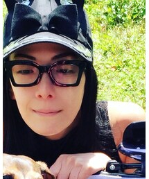 PlaToy | ファッション雑貨