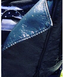 H&M | フォーマルスーツ/小物