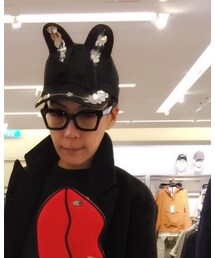 PlaToy | ファッション雑貨