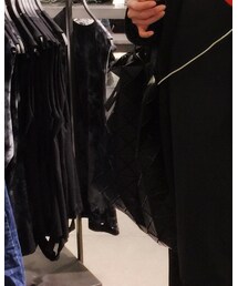 BAO BAO ISSEY MIYAKE | バッグ