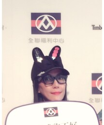 BERNSTOCK SPEIRS | 帽子