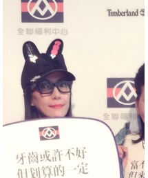 PlaToy | ファッション雑貨