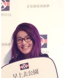 JINS | ファッション雑貨