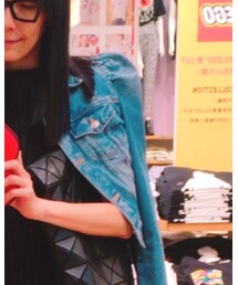 ZARA | ジャケット/アウター