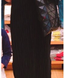 H&M | ワンピース/ドレス