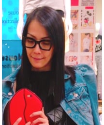 PlaToy | ファッション雑貨