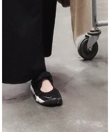 NIKE | シューズ