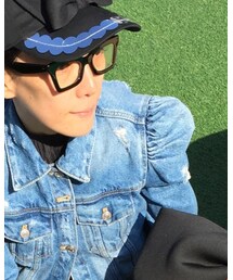 ZARA | ジャケット/アウター