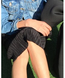 H&M | ワンピース/ドレス