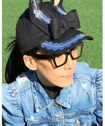 PlaToy | ファッション雑貨