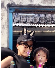 BERNSTOCK SPEIRS | 帽子