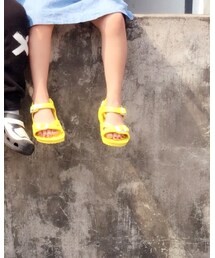 BIRKENSTOCK | シューズ